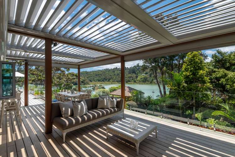 14 Oscar Road Greenhithe_21