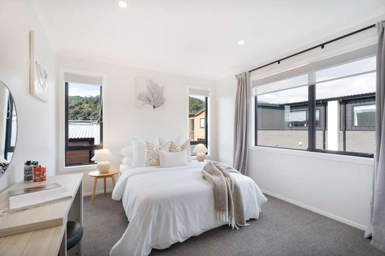 38 Mawai Hakona Drive Wallaceville_19