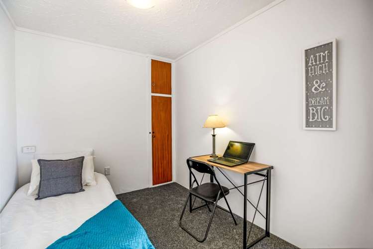 32c Church Street Rangiora_13