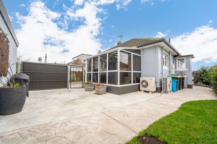 6 Collingwood Street Highfield_11