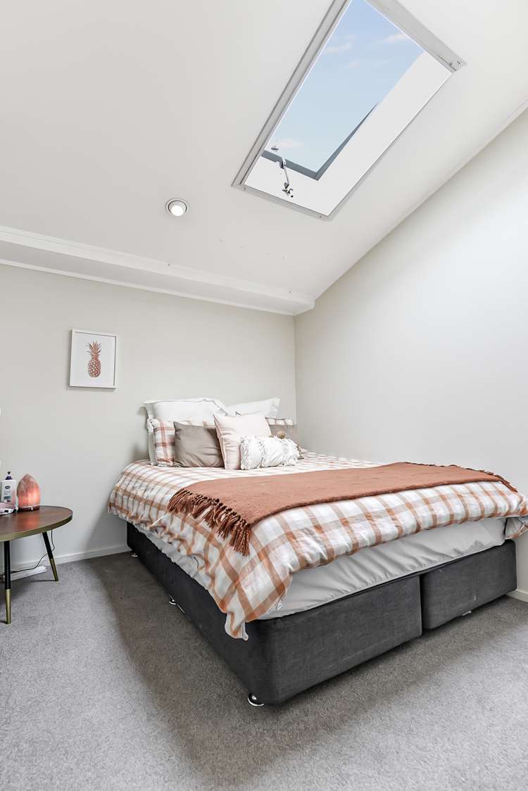 3/11 Bryce Lane Hamilton Central_9