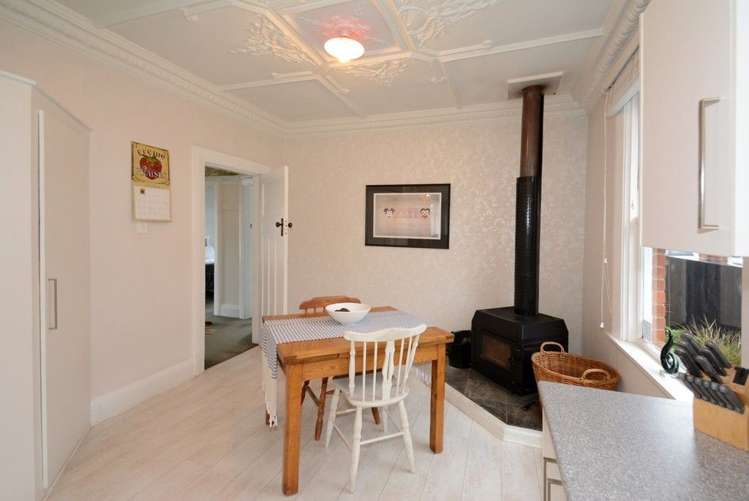 41 Botha Street Tainui_8