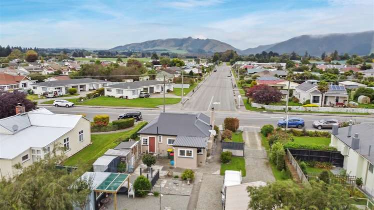 62 High Street Waimate_19