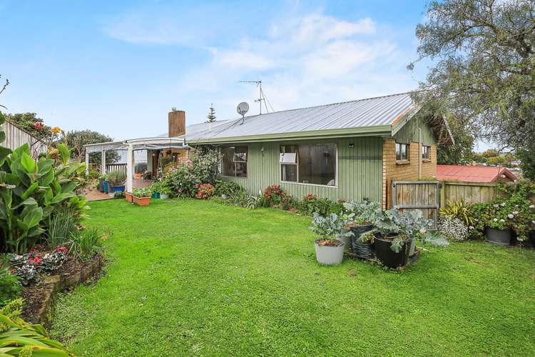 111 Tuhikaramea Road Dinsdale_20