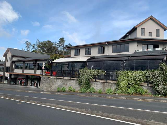 3/23 Wainui Road Silverdale_3