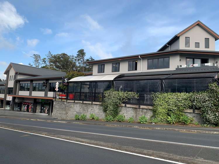 3/23 Wainui Road Silverdale_3