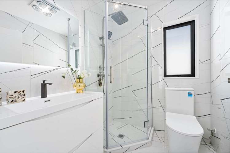 21C&D Barron Drive_5