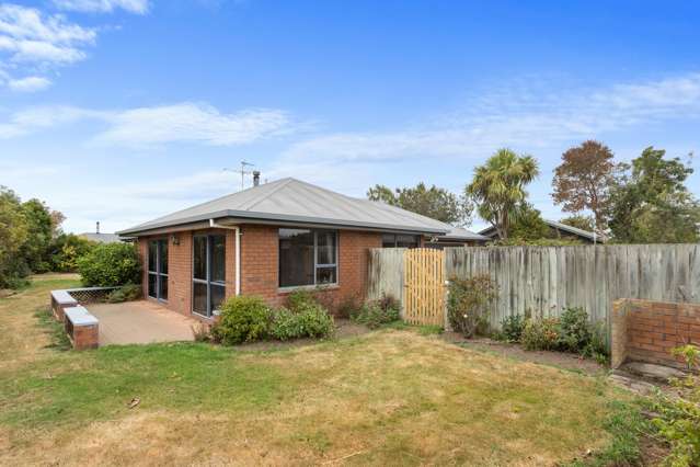 37 Courage Road Amberley_1