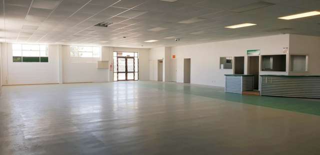 27 Matthews Avenue Kaitaia_4