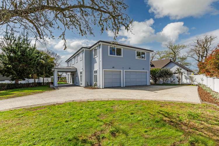 19 Oak Manor Drive Albany_59