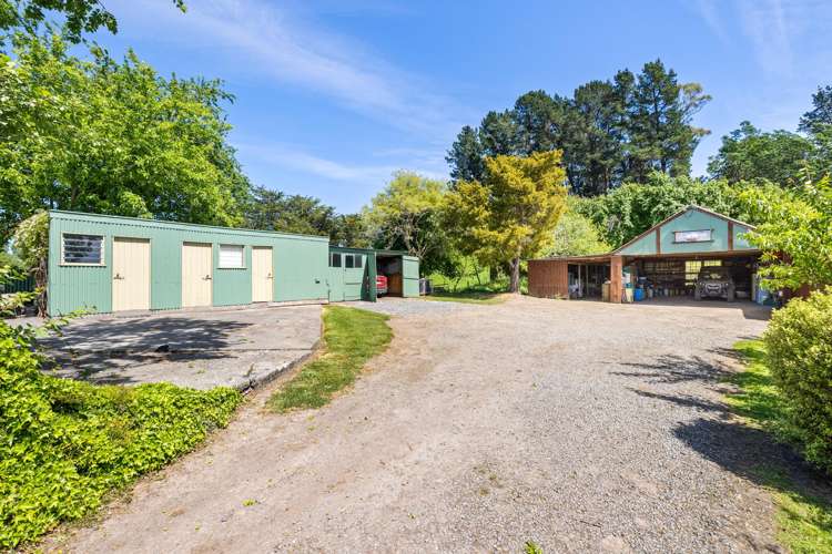 21 Deer Park Road Cheviot_23