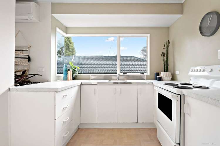 146a Birkdale Road Birkdale_6