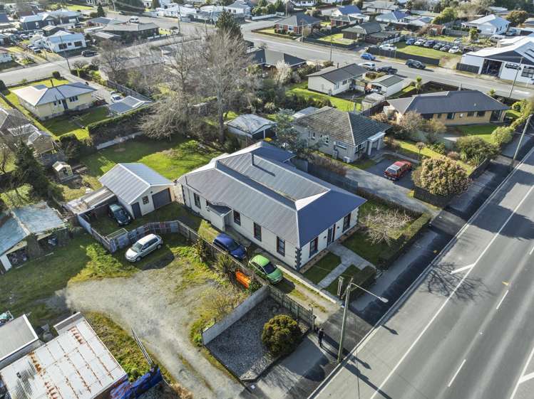 154 Union Street Milton_23