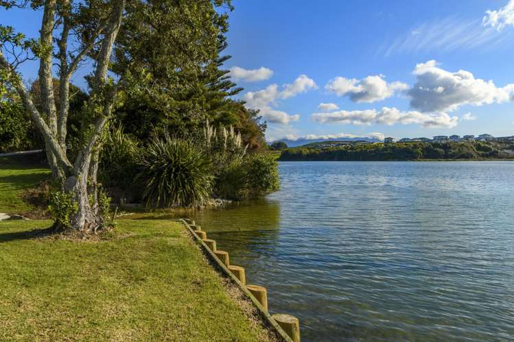 329J Plummers Point Road Whakamarama_27