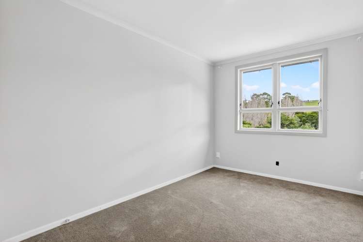 109 Mountain Road Maungaturoto_26