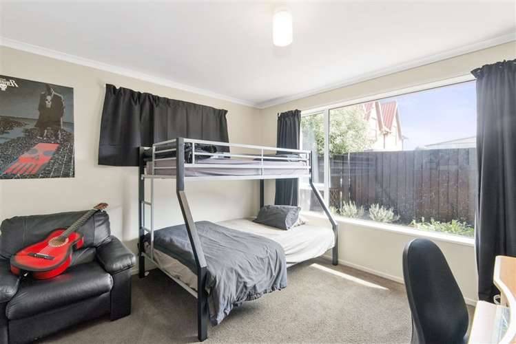 25 Willoughby Lane Parklands_15