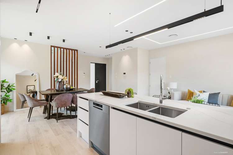 2d Allegro Way Oteha_10