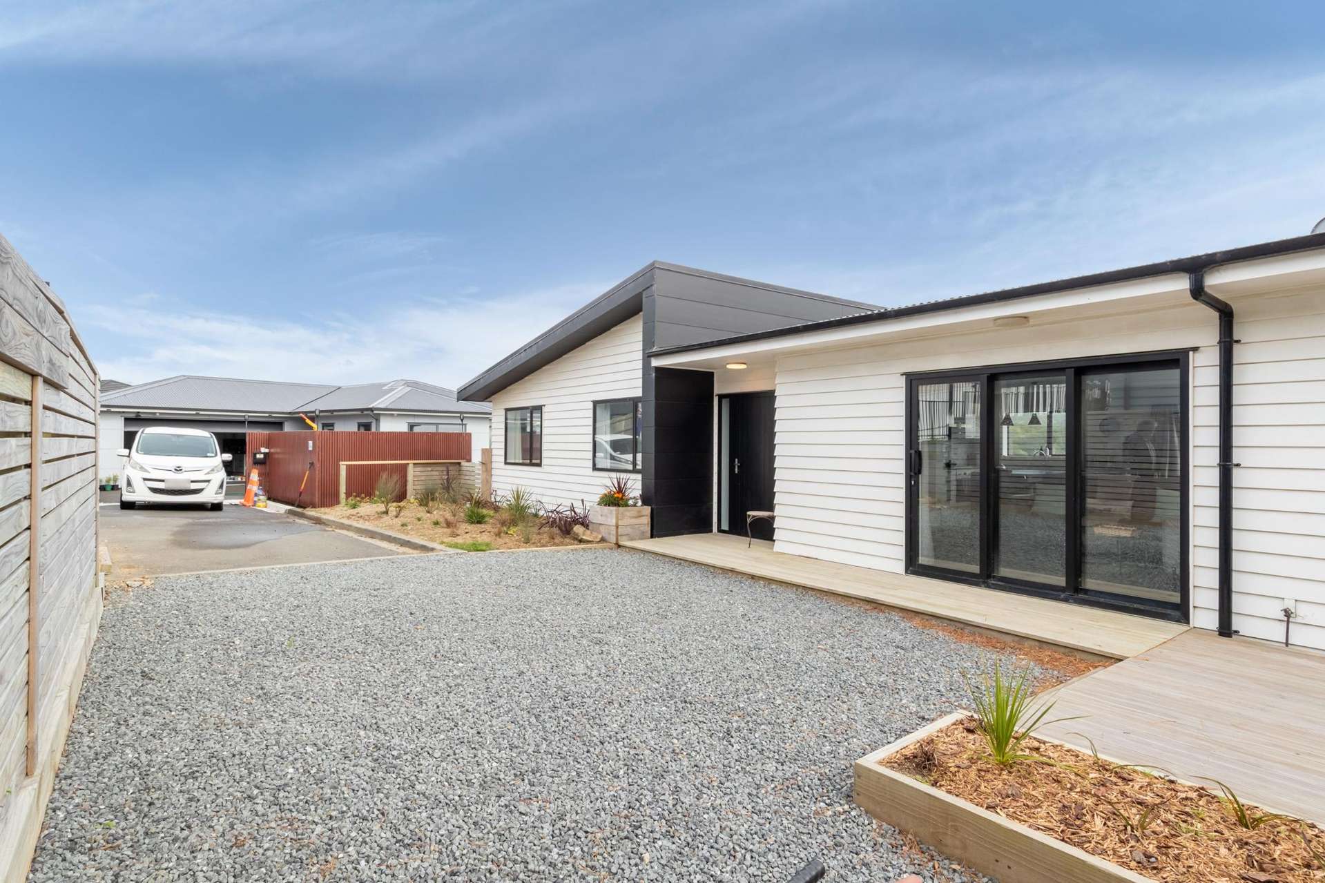 9 Cirrus Close Newlands_0