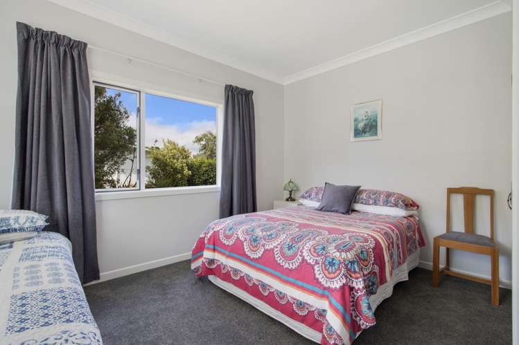 8 Savage Road Waihi_11