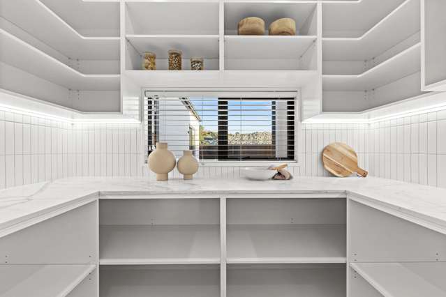 9 Greystone Close Halswell_4