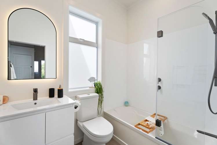 76 Mays Road Onehunga_23