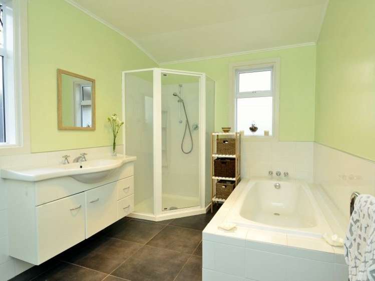 69 Stout Street Whataupoko_7