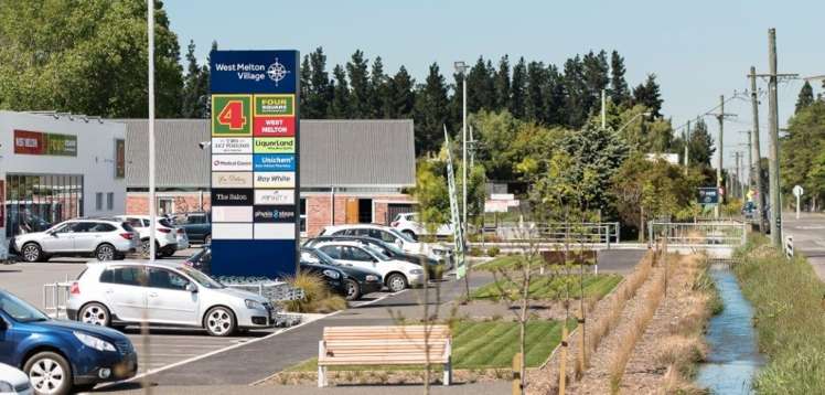 West Melton New Zealand_13