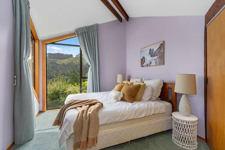 11 Buxtons Road Lyttelton_13