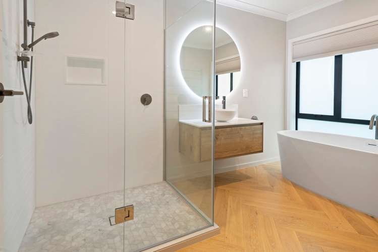 9 Cliftondell Close Matamata_19