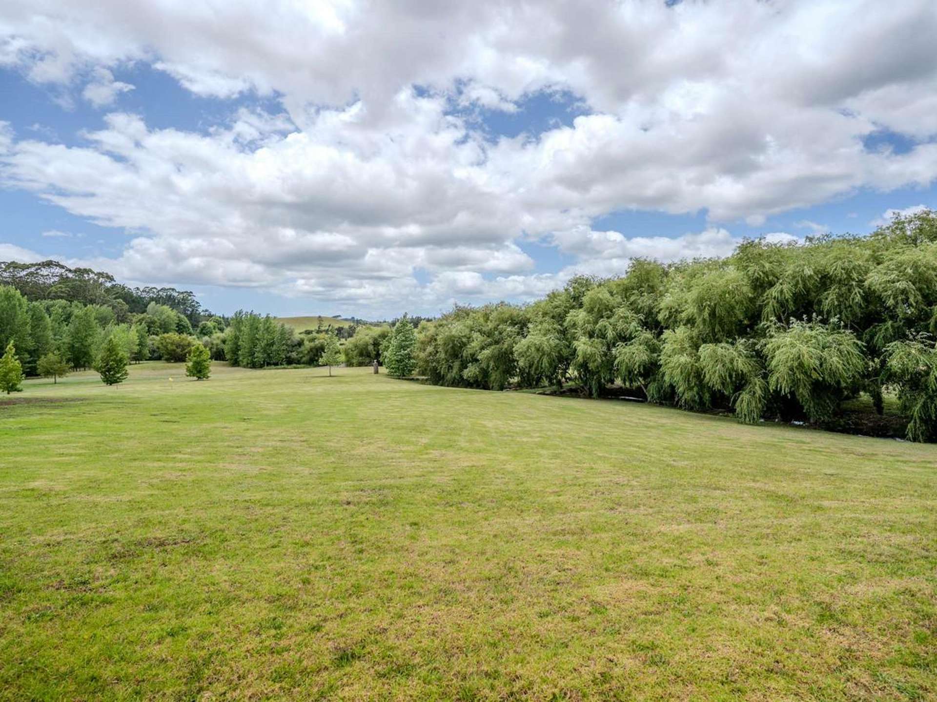 Lot 2 Wapiti Way Kerikeri_0