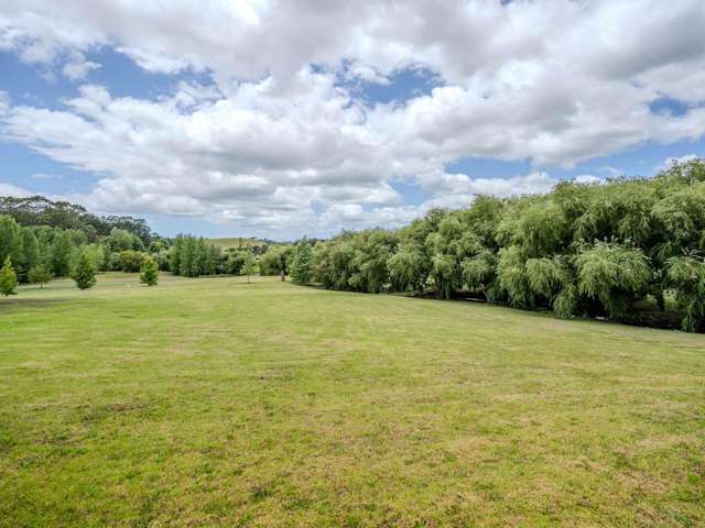 Lot 2 Wapiti Way Kerikeri_2