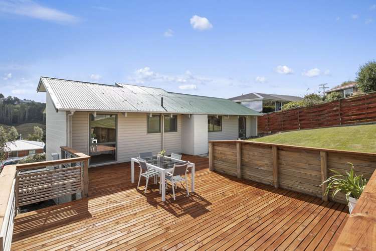 83 Mulford Street Concord_15