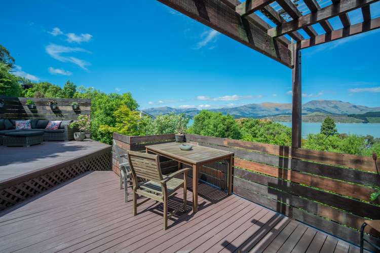 896 Governors Bay Road Te Rapaki-o-Te Rakiwhakaputa_2