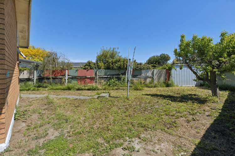 24A Shirtliff Street Riversdale_11