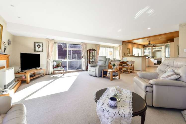 68 Memorial Drive_3
