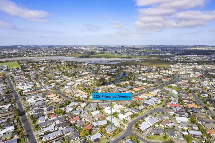 108 Florence Avenue Orewa_23