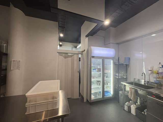 Shop 8/8 Commerce Street Auckland Cbd_2