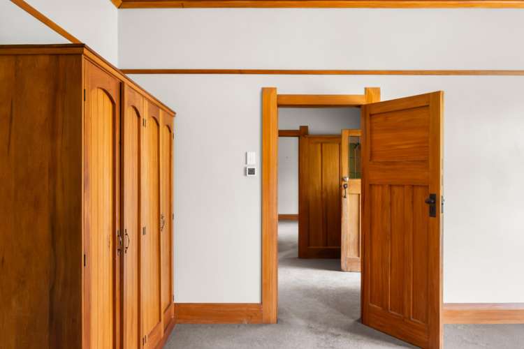 168 Ballance Street Whataupoko_10