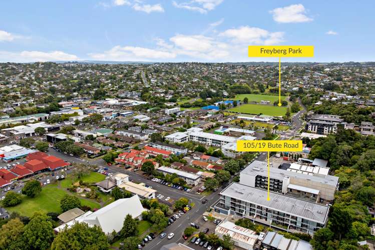 105/19 Bute Road Browns Bay_20