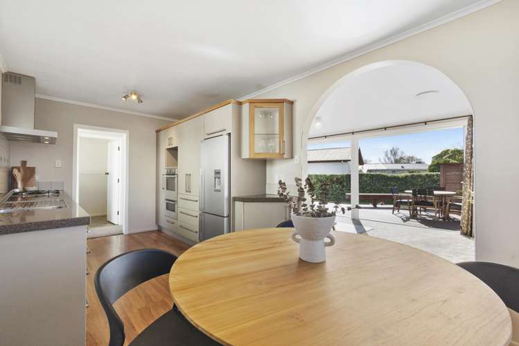 3 York Place Matamata_7