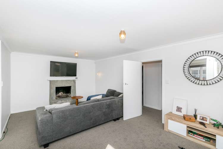 38 Mccracken Avenue Hillcrest_7