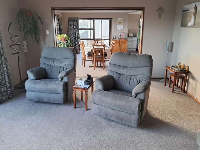 9 Keach Lane Balclutha_2