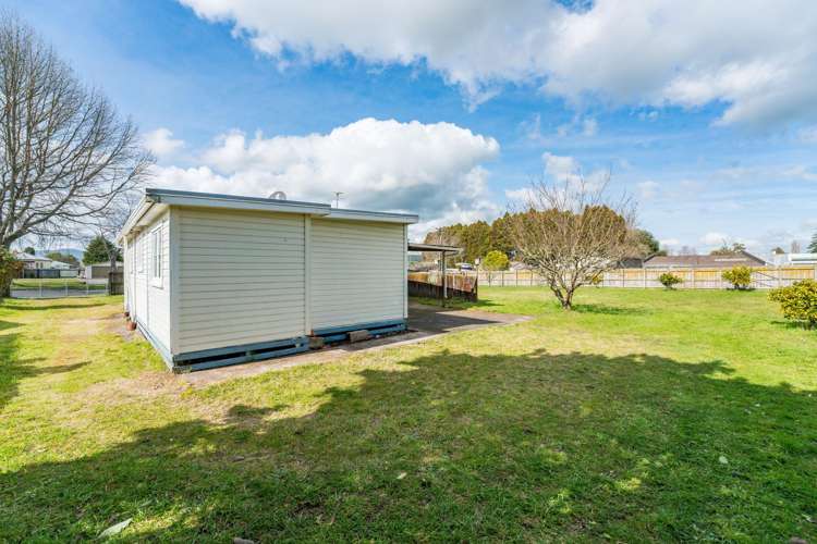 45 Rangatira Drive Mangakino_18