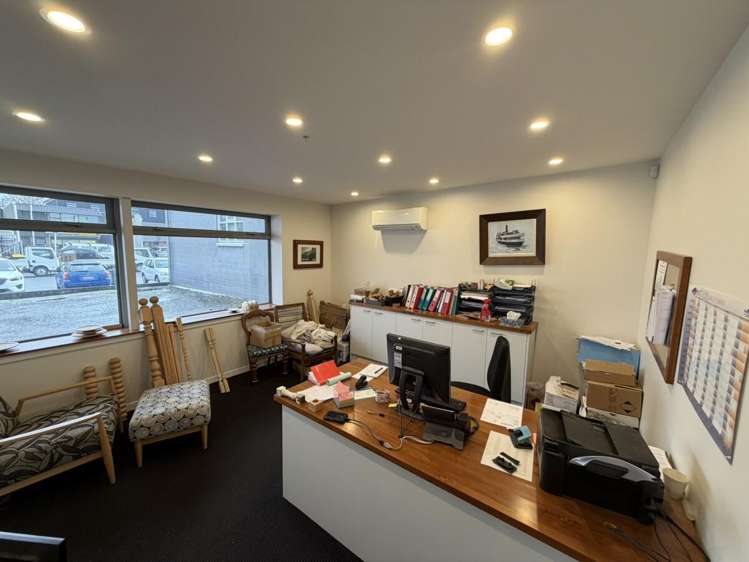 24 Saxon Street Phillipstown_7