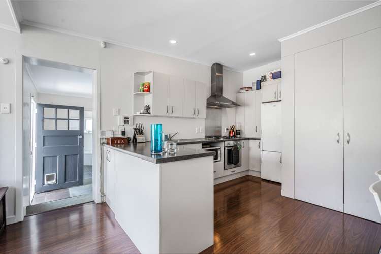 7a Victor Street Avondale_10