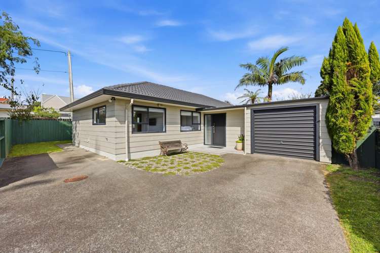 2/330 Rangatira Road Beach Haven_7