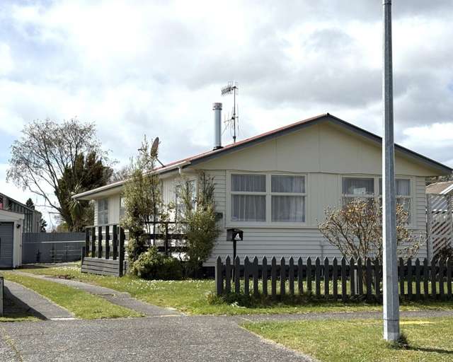 4 Rangiamohia Rd 11211_1