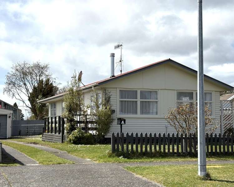 4 Rangiamohia Rd 11211_1
