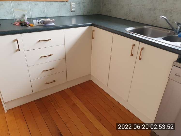 3 Grierson Place Pukekohe_9