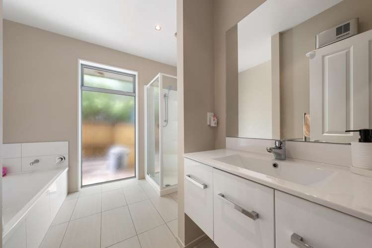 59 Rushmore Drive Belfast_16